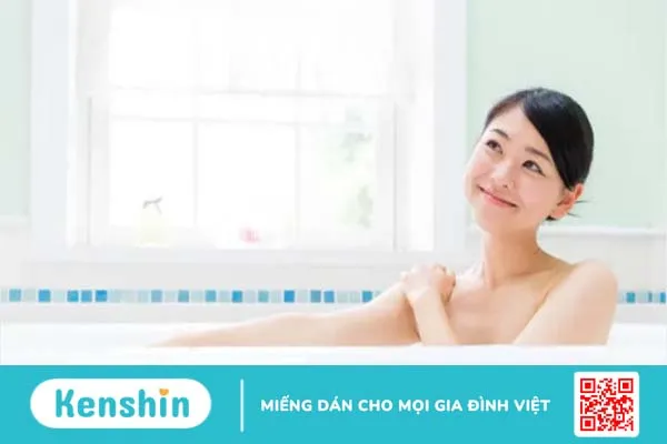 Khám phá 6 bí quyết giúp nàng có âm đạo đẹp và quyến rũ