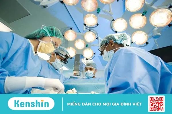 Khám phá 6 bí quyết giúp nàng có âm đạo đẹp và quyến rũ