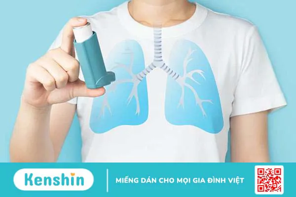 Khám phá 6 cách chữa ho lâu ngày không khỏi ở người lớn