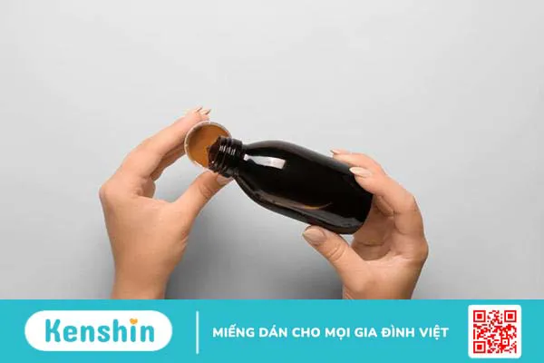 Khám phá 6 cách chữa ho lâu ngày không khỏi ở người lớn Khám phá 6 cách chữa ho lâu ngày không khỏi ở người lớn