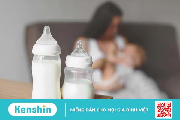 Khám phá 6 loại viên lợi sữa phổ biến trên thị trường và những lưu ý khi sử dụng