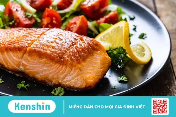 Khám phá 6 tuyệt chiêu giảm sưng má sau khi nhổ răng khôn!