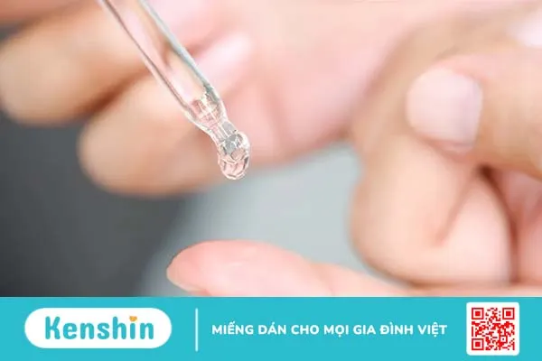 Khám phá 7 cách skincare cho da không đều màu