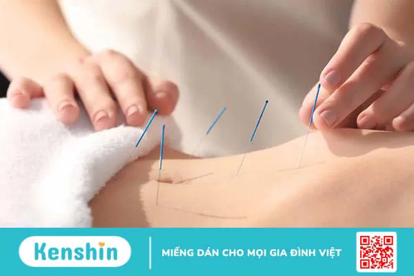 Khám phá 7 mẹo dân gian chữa bệnh hen suyễn