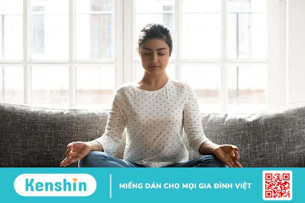 Khám phá 7 mẹo dân gian chữa bệnh hen suyễn