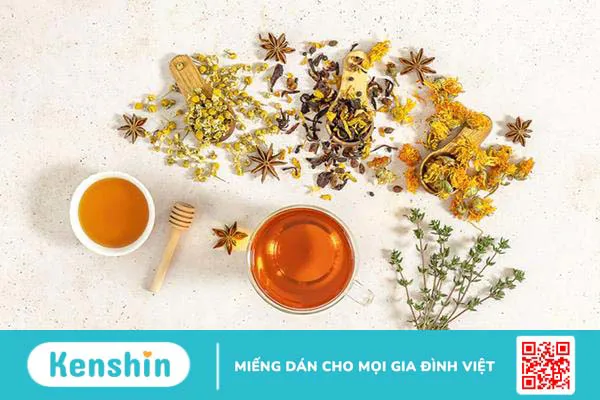 Khám phá 7 mẹo dân gian chữa bệnh hen suyễn