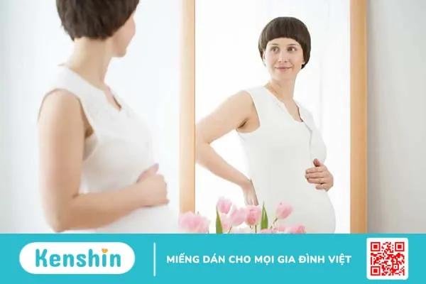 Khám phá 8 sự thật bất ngờ về núm vú có thể bạn chưa biết