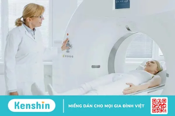 Khám phá căn bệnh hiếm gặp: Viêm não tự miễn