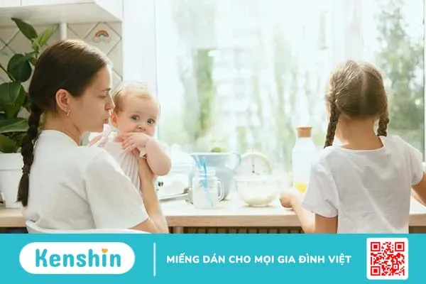 Khám phá những công dụng của mủ trôm và cách pha mủ trôm giải nhiệt