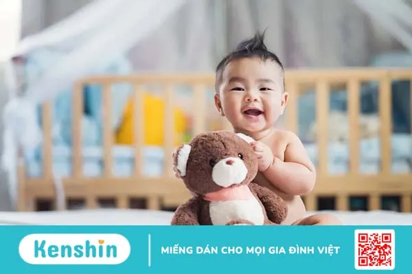 Khám phá top 88 tên đệm hay cho con trai nhiều ý nghĩa