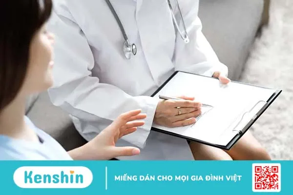 Khám phụ khoa ở đâu tốt? Top 8 địa điểm khám phụ khoa uy tín ở 3 miền