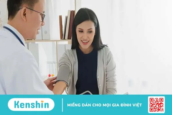 Khám sức khỏe đi làm bao nhiêu tiền? 8 địa chỉ khám sức khỏe nhanh chóng