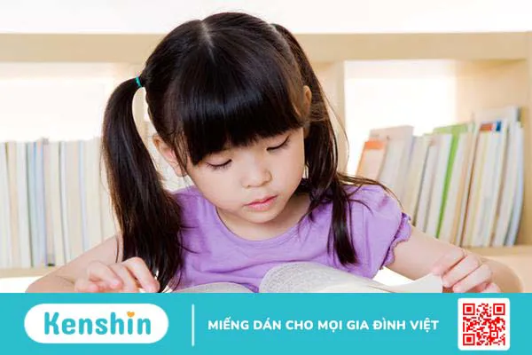 Khám sức khỏe định kỳ cho trẻ mầm non – Lợi ích cho trẻ phát triển và học hỏi trong tương lai