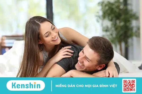 Khám sức khỏe trước khi kết hôn: 5 điều nhất định phải làm!