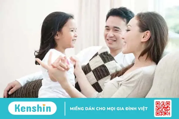 Khám sức khỏe trước khi kết hôn: 5 điều nhất định phải làm!