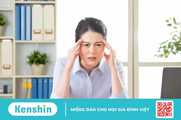 Khám thần kinh: Không nên chần chừ dù triệu chứng rất nhẹ!