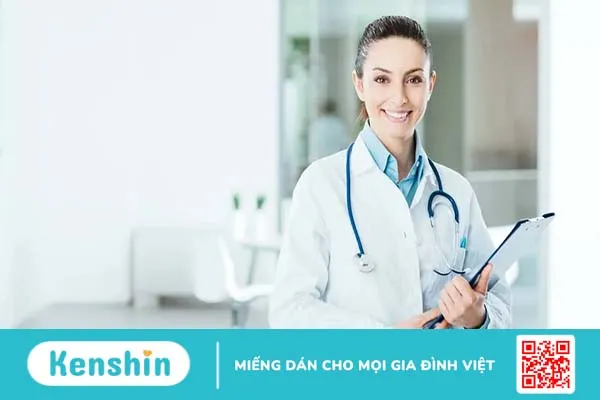 Khám tổng quát bao nhiêu tiền và nên đi khám ở đâu?