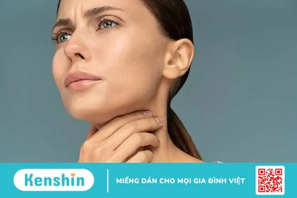 Khàn giọng mất tiếng là do đâu, điều trị và phòng ngừa thế nào?