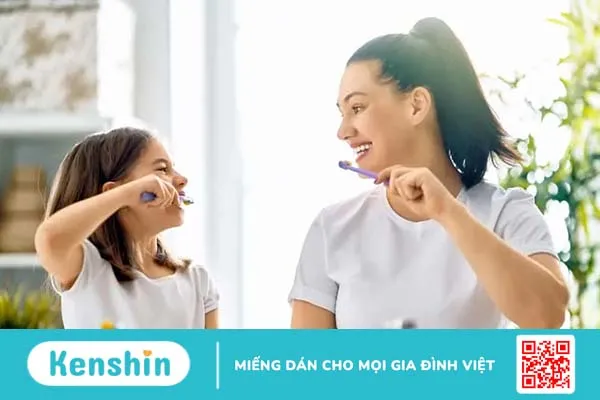 Khi bị đau răng kiêng ăn gì? Đừng ăn 7 loại thực phẩm sau