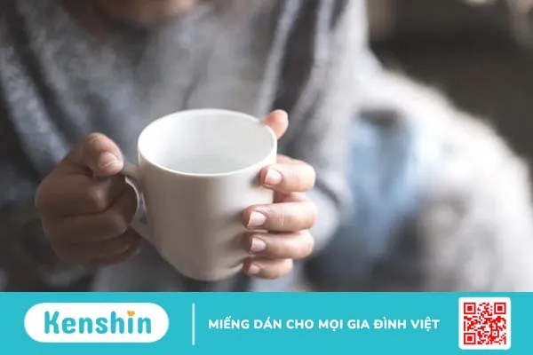 Khi bị đau rát họng nên làm gì? Mách nhỏ cách trị đau rát họng hiệu quả