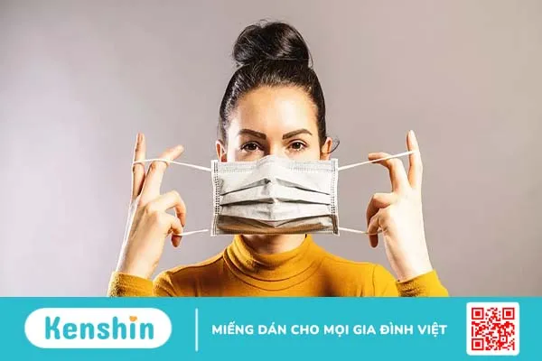 Khi bị đau rát họng nên làm gì? Mách nhỏ cách trị đau rát họng hiệu quả