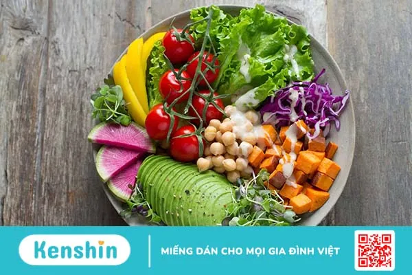 Khi bị suy thận độ 2, bạn cần biết những thông tin gì?