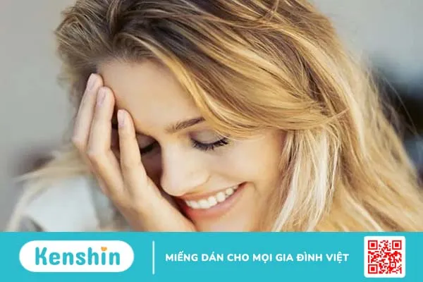 Khi có kinh nguyệt có nên tắm không? Giải mã 9 lầm tưởng về máu kinh