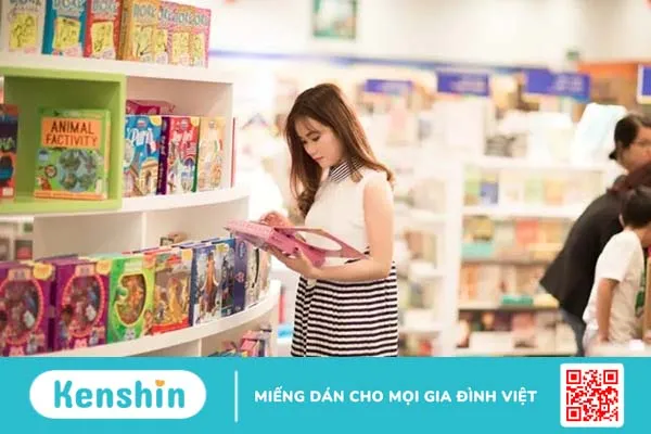 Khi con bước vào tuổi dậy thì, bạn cần lưu ý những gì?