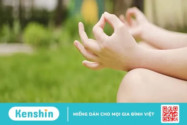 Khi con trẻ gầy giơ xương, bạn phải làm gì?