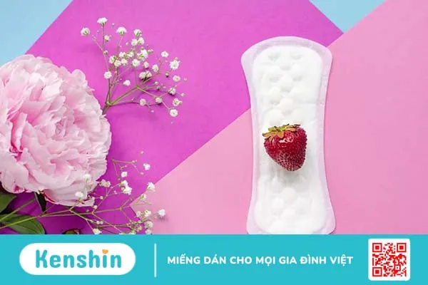 Khí hư là gì? Vai trò và cách phân biệt khí hư sinh lý và khí hư bệnh lý