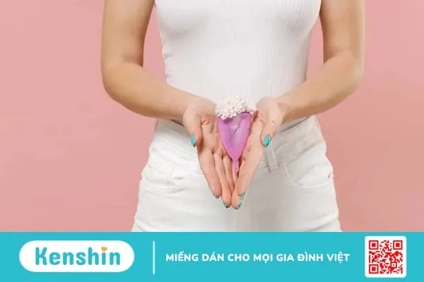 Khí hư vón cục là dấu hiệu của bệnh lý gì? Dấu hiệu và cách phòng ngừa