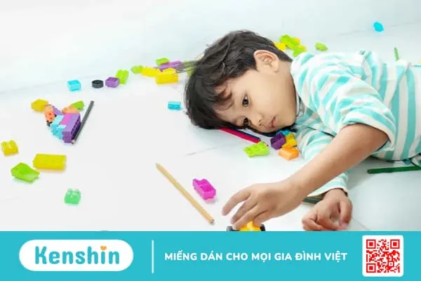 Khi là con một, trẻ sẽ có ưu điểm và bất lợi gì?