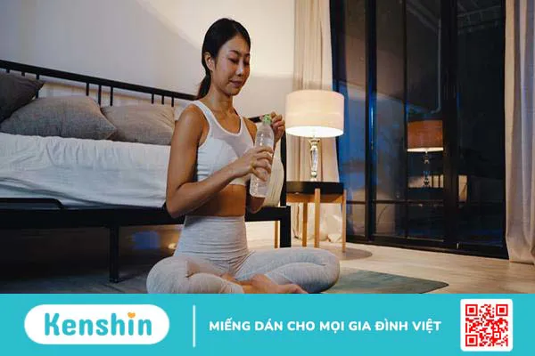 Khi nào bạn nên tập thể dục sau sinh? Gợi ý bài tập phù hợp cho mẹ