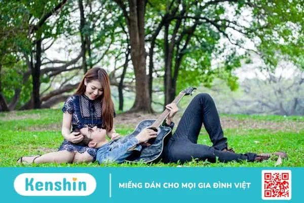 Khi nào nên chia tay? 10 dấu hiệu giúp bạn chia tay sớm bớt đau khổ