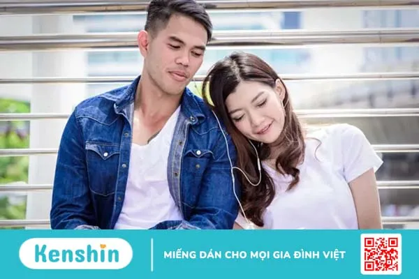 Khi nào nên chia tay? 10 dấu hiệu giúp bạn chia tay sớm bớt đau khổ