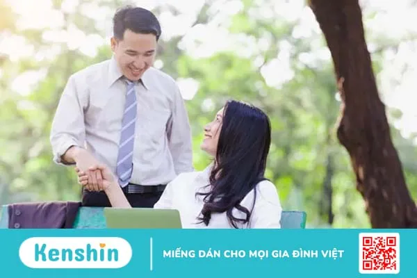 Khi nào nên chia tay? 10 dấu hiệu giúp bạn chia tay sớm bớt đau khổ