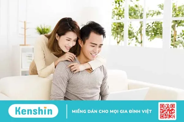 Khi nào nên chia tay? 10 dấu hiệu giúp bạn chia tay sớm bớt đau khổ