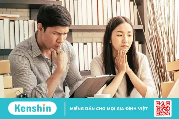 Khi nào nên chia tay? 10 dấu hiệu giúp bạn chia tay sớm bớt đau khổ