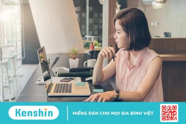 Khi người yêu im lặng, mình phải làm gì?