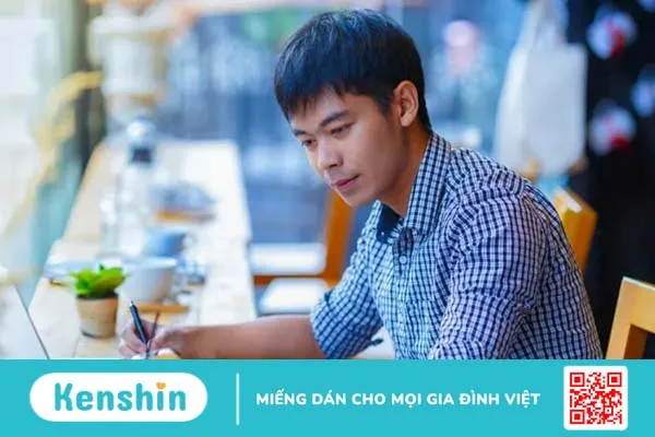 Khi người yêu im lặng, mình phải làm gì?