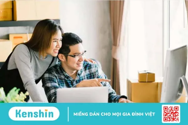 Khi người yêu im lặng, mình phải làm gì?