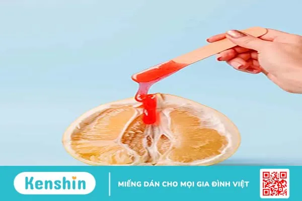 Khi quan hệ xong phụ nữ tiết ra chất gì? Dấu hiệu nào là báo động đỏ?