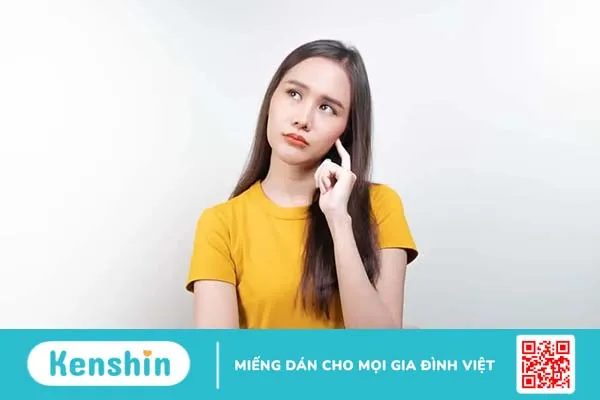 Khi quan hệ xong phụ nữ tiết ra chất gì? Dấu hiệu nào là báo động đỏ?