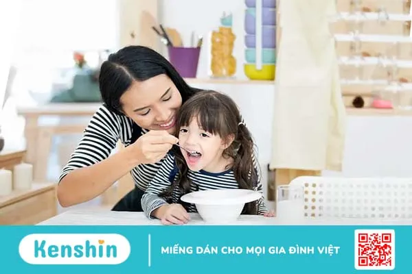 Khi trẻ bị cảm lạnh cần làm gì: Bật mí bí quyết để bé nhanh khỏe!