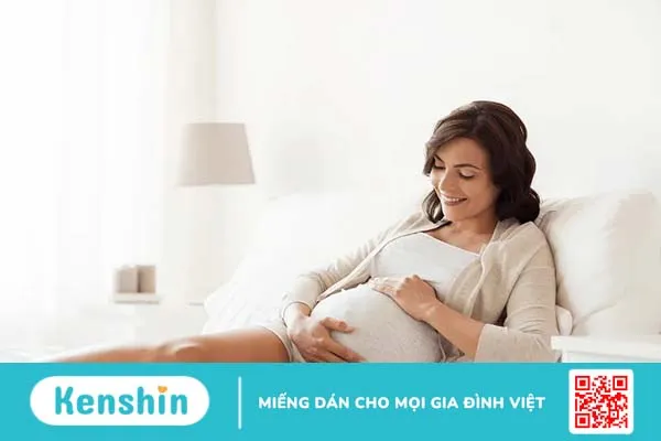 Khó chịu mệt mỏi khi mang thai – Làm sao để “đối phó” hiệu quả?