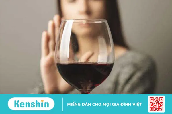 Khó giữ thai sau thụ tinh ống nghiệm: Vì sao và bạn nên làm gì?