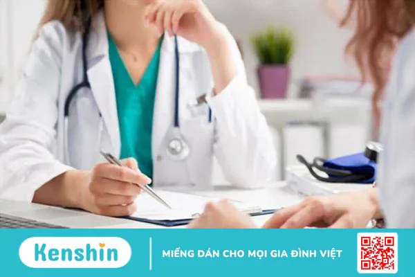 Khó giữ thai sau thụ tinh ống nghiệm: Vì sao và bạn nên làm gì?