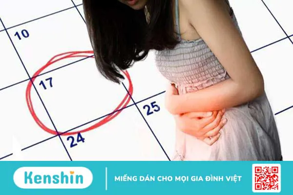 Khó mang thai: Đừng bỏ qua 10 dấu hiệu vô sinh thường gặp!