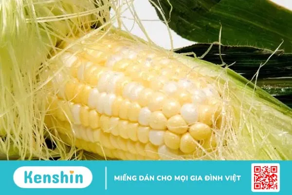 Khô mắt nên ăn gì? Chọn đúng thực phẩm để giảm nhẹ triệu chứng khô mắt