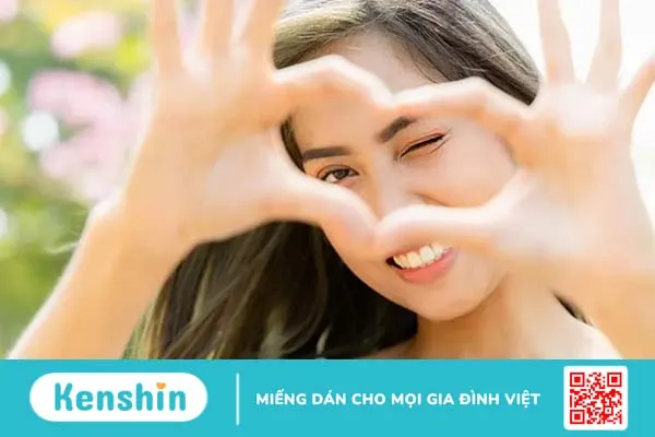 Khô mắt nên ăn gì? Chọn đúng thực phẩm để giảm nhẹ triệu chứng khô mắt